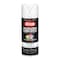 Short Cuts Krylon Fusion All-In-One Flat White Paint+Primer Spray Paint 12 oz K02730007 - alternate 2